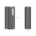 Eleaf iNano Vape Kit