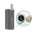 Eleaf iNano Vape Kit