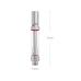 Eleaf iNano Vape Kit