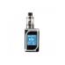 Eleaf iStick Kiya Box Mods With GS Juni Tank
