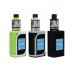 Eleaf iStick Kiya Box Mods With GS Juni Tank