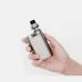 Eleaf iStick Pico 21700 Vape Kit