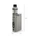Eleaf iStick Pico 21700 Vape Kit
