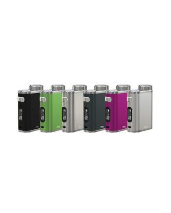 Eleaf iStick Pico 21700 Mod