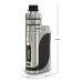 Eleaf iStick Pico 25 E Cig Mod Kit