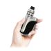 Eleaf iStick Pico 25 E Cig Mod Kit