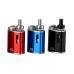 Eleaf iStick Pico Baby Vape Kit