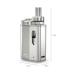 Eleaf iStick Pico Baby Vape Kit