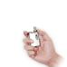 Eleaf iStick Pico Baby Vape Kit