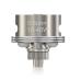 Vape Coils For iStick Pico RDTA