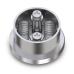 Vape Coils For iStick Pico RDTA
