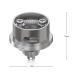 Vape Coils For iStick Pico RDTA