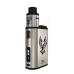 Eleaf iStick Pico RDTA Vape Box Mod Kit