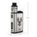 Eleaf iStick Pico RDTA Vape Box Mod Kit