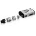 Eleaf iStick Pico RDTA Vape Box Mod Kit
