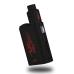 Eleaf iStick Pico RDTA Vape Box Mod Kit