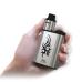 Eleaf iStick Pico RDTA Vape Box Mod Kit