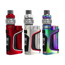 Eleaf iStick Pico S With Ello Vate