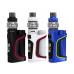 Eleaf iStick Pico S With Ello Vate