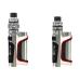 Eleaf iStick Pico S With Ello Vate