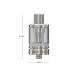 Eleaf iStick Power Nnao Vape Kit 40W 1100mAh