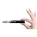 Eleaf iStick Trim Cheap Vapor Kit