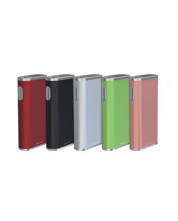 elfbar nachfüll pod läuft aus Eleaf E-Cigarette Mini iStick 2 Battery & GS Air 4 Evaporator – Colour:  Rose Gold: Amazon.de: Electronics & Photo main image 1