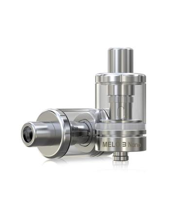 Eleaf Melo 3 Nano Tank