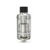 Eleaf Melo 300 Sub Ohm Tank
