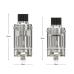 Eleaf Melo 300 Sub Ohm Tank