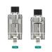 Eleaf Melo 300 Sub Ohm Tank