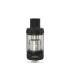 Eleaf Melo 300 Sub Ohm Tank