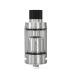 Eleaf Melo RT 22 Sub Ohm Tank