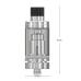 Eleaf Melo RT 22 Sub Ohm Tank
