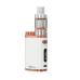 New Colors Eleaf iStick Pico 75W Vape Kit 