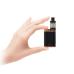 New Colors Eleaf iStick Pico 75W Vape Kit 