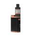 New Colors Eleaf iStick Pico 75W Vape Kit 