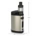 Eleaf Pico Dual 200W TC Vape Kit