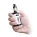 Eleaf Pico Dual 200W TC Vape Kit