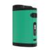 Pico Dual 200W TC Mod By Eleaf
