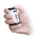 Pico Dual 200W TC Mod By Eleaf