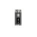 Eleaf Pico Mega 100W TC Mod