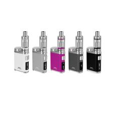 Eleaf Pico Mega 100W Vape Kit