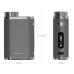 Eleaf Pico 75W TC Mod
