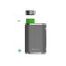 Eleaf Pico 75W TC Mod