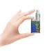 Eleaf iStick Pico Resin Vape Kit