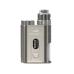 Pico Squeeze 2 Squonk Eleaf Vape Kit