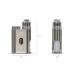 Pico Squeeze 2 Squonk Eleaf Vape Kit