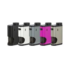 Lost Vape Furyan Squonk Box Mod
