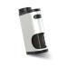 Eleaf Pico Squeeze 50W Mod